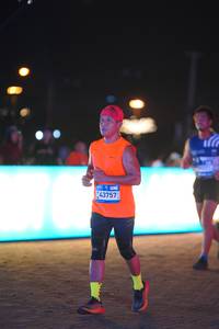 BIB: 
                            <button type="button" onclick="openModal(24199403)" class="btn btn-primary btn-sm float-right btn-popup" data-toggle="modal" data-target=".modal-high-quality">
                        <i class="fas fa-shopping-cart"></i> Add to Cart
                    </button>
                                            <button type="button" onclick="isThisMe(24199403, true)" class="btn btn-success btn-sm float-right btn-popup btn-isme hidden" data-toggle="tooltip" data-placement="bottom" title="นี่คือรูปของคุณใช่ไหม คลิกที่นี่เพื่อเอาเข้าอัลบั้ม">
                        <i class="fas fa-plus"></i> Add to album
                    </button>
                    <button type="button" onclick="isThisMe(24199403, false)" class="btn btn-warning btn-sm float-right btn-popup btn-isnotme hidden">
                        <i class="fas fa-ban"></i> Remove from album
                    </button>